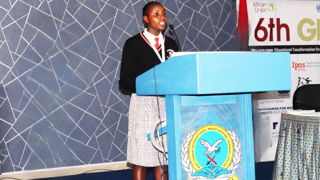 Financial Inclusion for Youths and MSMEs In Agriculture (FIYMA)    